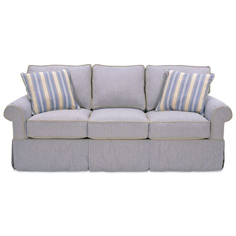 rowe furniture sofa